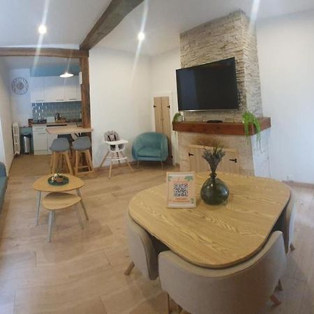 Maison De Rue: Ош Экстерьер фото